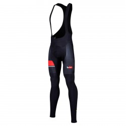 Cycling Bib Tight
