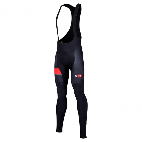 Cycling Bib Tight Cycling Bib Tight