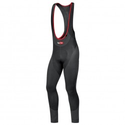 Cycling Bib Tight