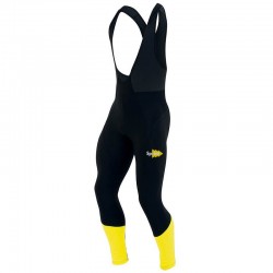 Cycling Bib Tight