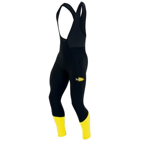 Cycling Bib Tight Cycling Bib Tight