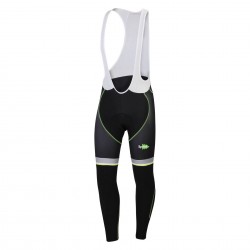 Cycling Bib Tight