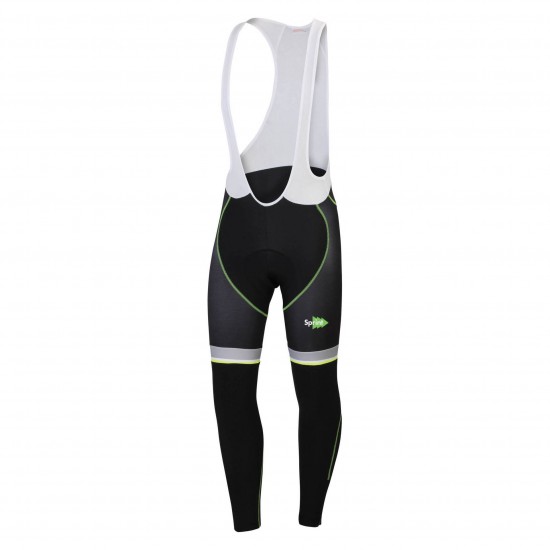 Cycling Bib Tight Cycling Bib Tight