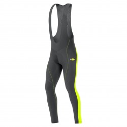 Cycling Bib Tight