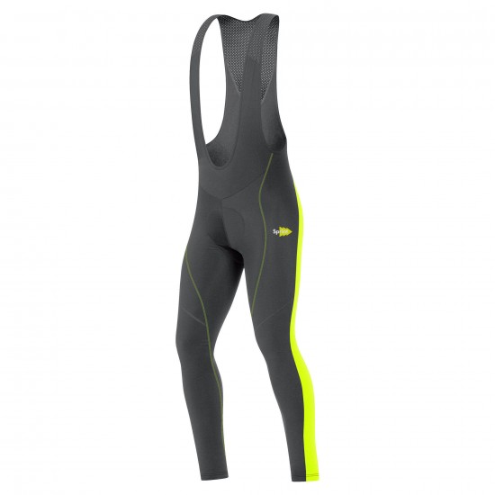 Cycling Bib Tight Cycling Bib Tight