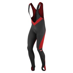 Cycling Bib Tight