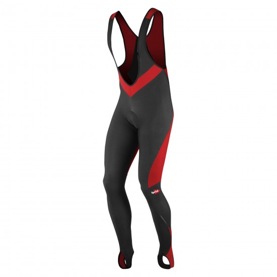 Cycling Bib Tight Cycling Bib Tight