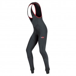Cycling Bib Tight