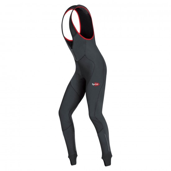 Cycling Bib Tight Cycling Bib Tight