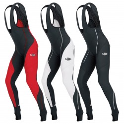 Cycling Bib Tight