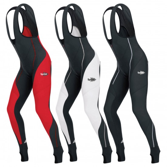 Cycling Bib Tight Cycling Bib Tight