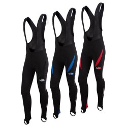 Cycling Bib Tight