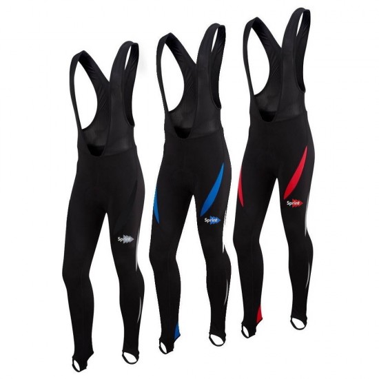 Cycling Bib Tight Cycling Bib Tight