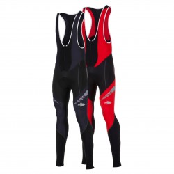Cycling Bib Tight
