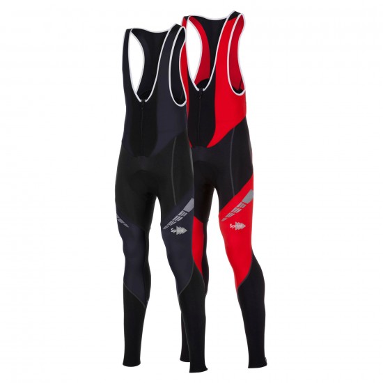 Cycling Bib Tight Cycling Bib Tight