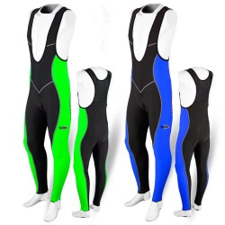 Cycling Bib Tight
