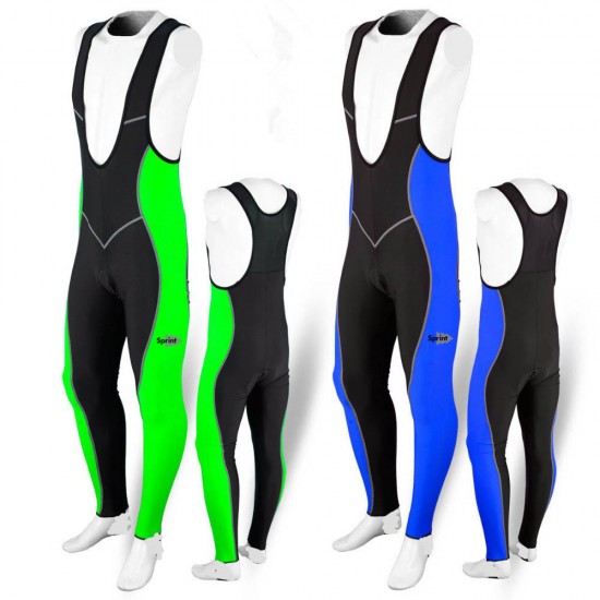 Cycling Bib Tight Cycling Bib Tight