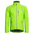 Cycling Jackets