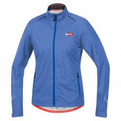 Cycling Jacket
