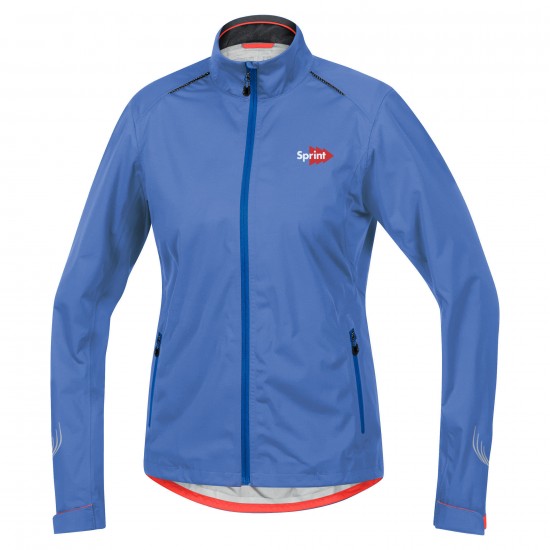Cycling Jacket Cycling Jacket