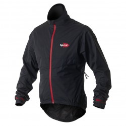 Cycling Jacket