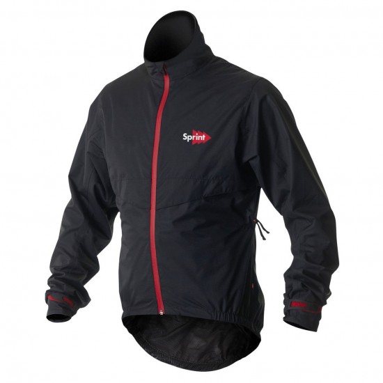 Cycling Jacket Cycling Jacket