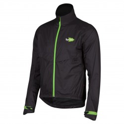 Cycling Jacket