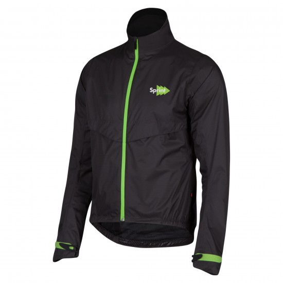 Cycling Jacket Cycling Jacket