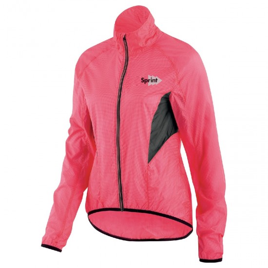 Cycling Jacket Cycling Jacket