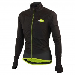 Cycling Jacket