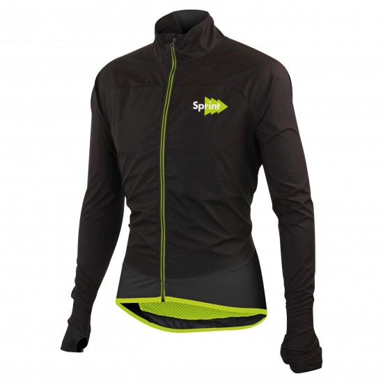 Cycling Jacket Cycling Jacket