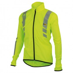 Cycling Jacket