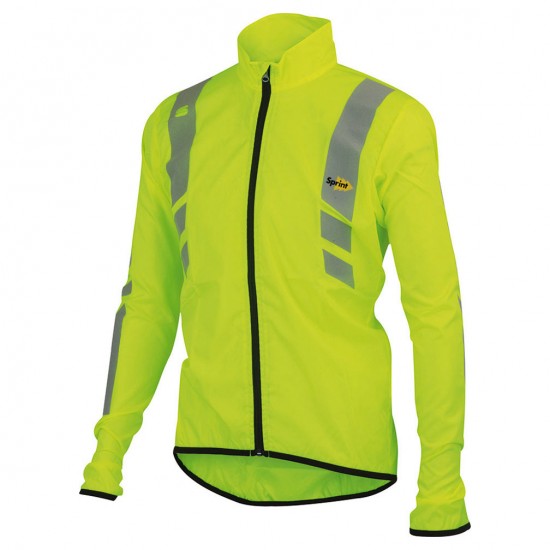 Cycling Jacket Cycling Jacket