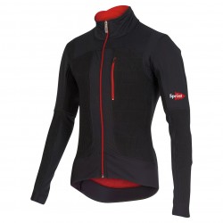 Cycling Jacket
