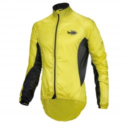 Cycling Jacket
