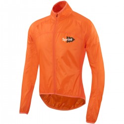 Cycling Jacket