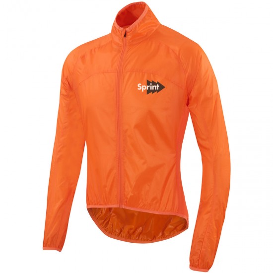 Cycling Jacket Cycling Jacket