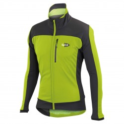 Cycling Jacket
