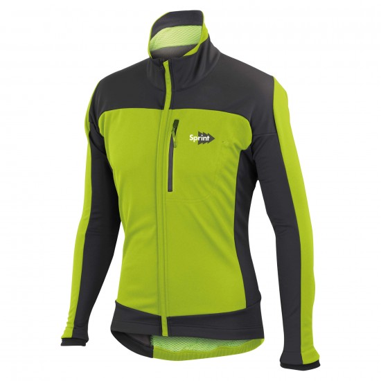 Cycling Jacket Cycling Jacket