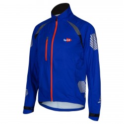 Cycling Jacket