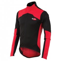 Cycling Jacket
