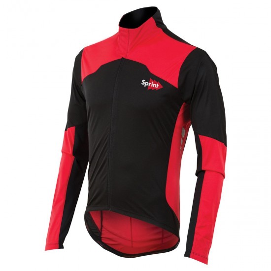 Cycling Jacket Cycling Jacket