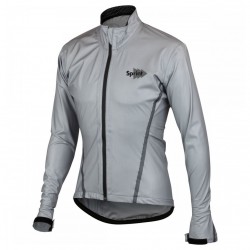 Cycling Jacket