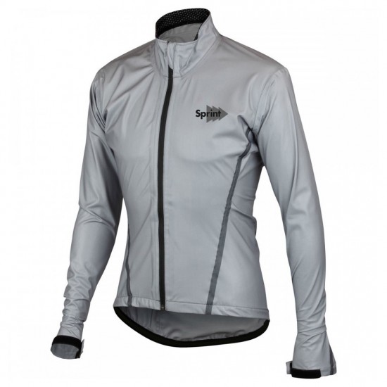 Cycling Jacket Cycling Jacket