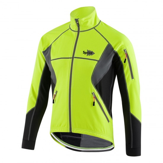 Cycling Jacket Cycling Jacket