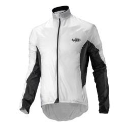 Cycling Jacket