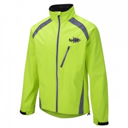 Cycling Jacket