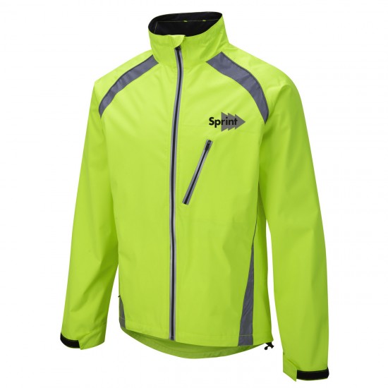 Cycling Jacket Cycling Jacket