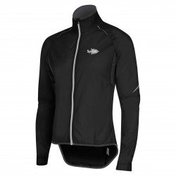 Cycling Jacket