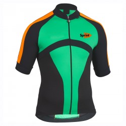 Cycling Shirt